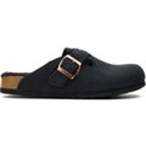 Scarpe Poppy Pantofole - Original Penguin - Modalova