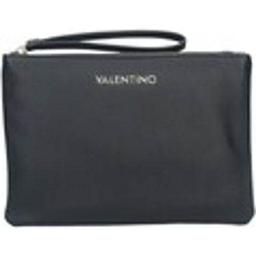 Borsa Shopping Valentino VBE7LX528 - Valentino - Modalova