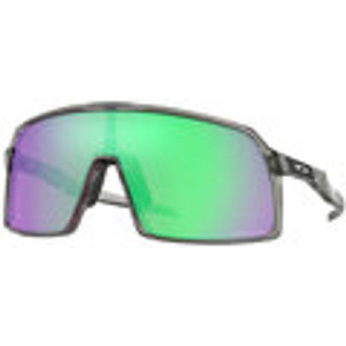 Occhiali da sole Occhiali da Sole Sutro OO9406 940610 - Oakley - Modalova