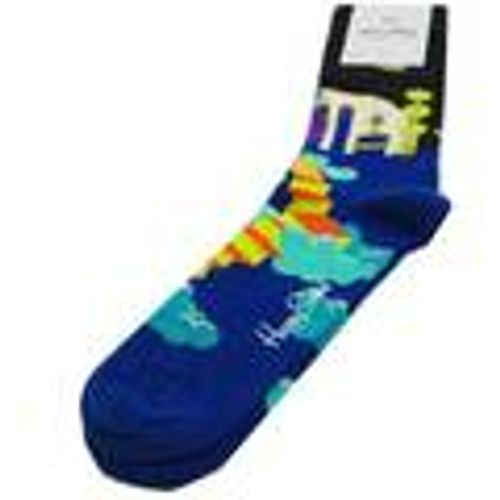 Calzini alti CITY X SOCK - Happy Socks - Modalova