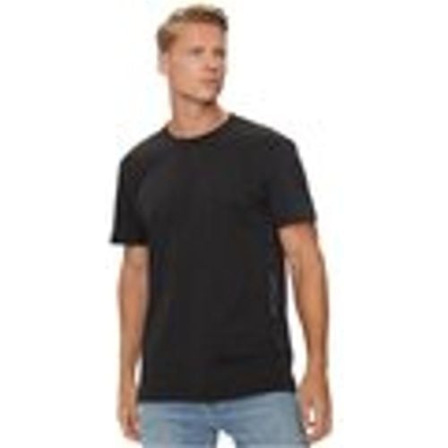 T-shirt J30J326159 - Calvin Klein Jeans - Modalova