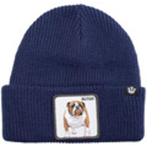 Cappelli cappello bulldog - Goorin Bros - Modalova