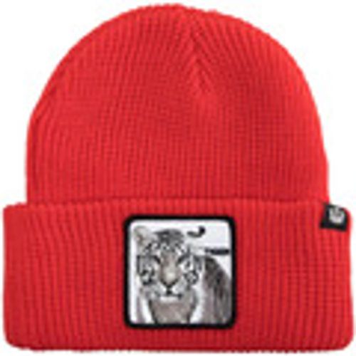 Cappelli cappello tigre - Goorin Bros - Modalova