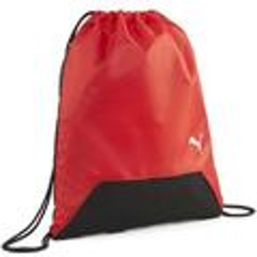 Borsa da sport Puma RD3774 - Puma - Modalova