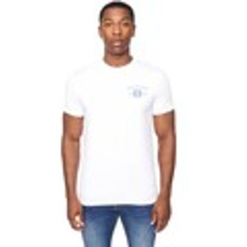 T-shirts a maniche lunghe Edgeton - Henleys - Modalova