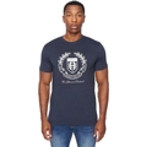 T-shirts a maniche lunghe Myer - Henleys - Modalova