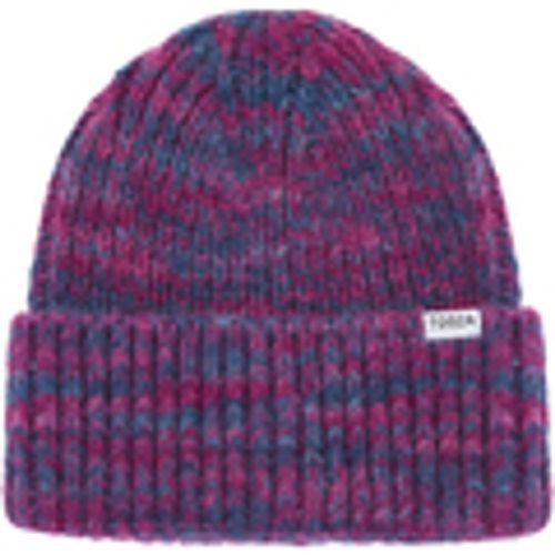 Cappelli Tog24 Gerone - Tog24 - Modalova