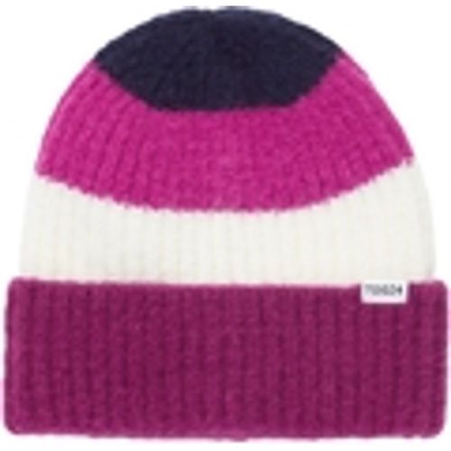 Cappelli Tog24 Desmon - Tog24 - Modalova