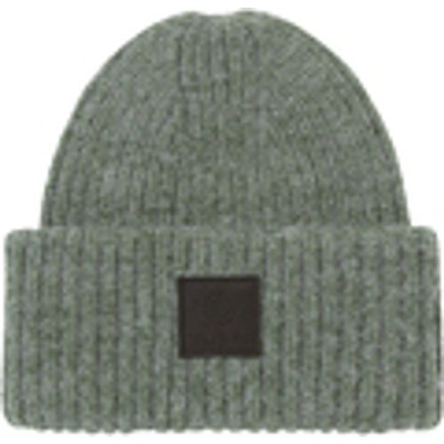 Cappelli Tog24 Jendon - Tog24 - Modalova