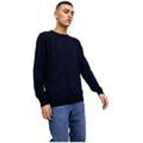 Maglione Jack & Jones - jack & jones - Modalova