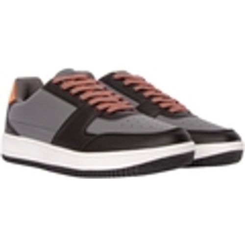 Sneakers Crosshatch Toribio - Crosshatch - Modalova