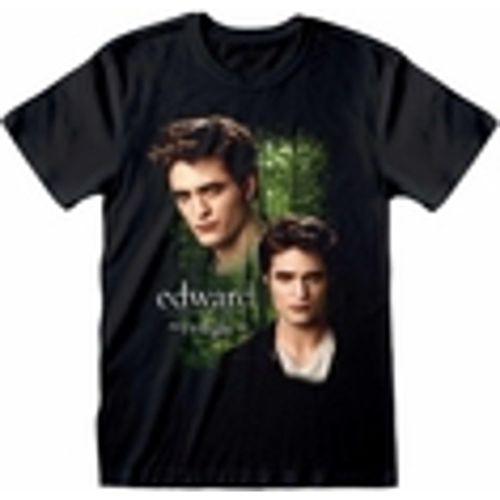 T-shirt & Polo Twilight HE2941 - Twilight - Modalova