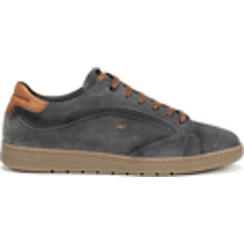 Sneakers Scarpe da uomo F1721 Leone - Fluchos - Modalova