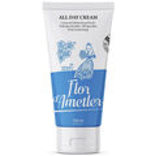 Trattamento mani e piedi All Day Cream Manos Y Cuerpo - Flor D'ametler - Modalova