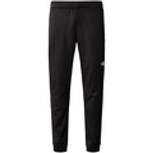 Pantaloni Sportivi NF0A7Z9P - The North Face - Modalova