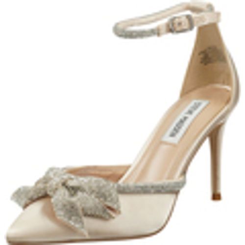 Sandali Steve Madden Sandali - Steve Madden - Modalova