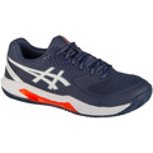 Scarpe da fitness Gel-Dedicate 8 Clay - ASICS - Modalova