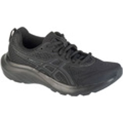 Scarpe Asics Gel-Contend 9 - ASICS - Modalova