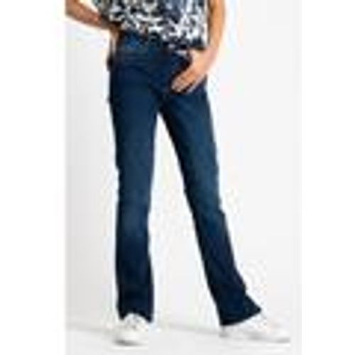 Jeans Fracomina FP000V8020D40101 - Fracomina - Modalova