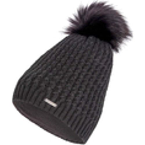 Cappelli Mckinley 425144 - mckinley - Modalova