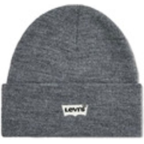 Cappelli Levis 225984-00011 - Levis - Modalova