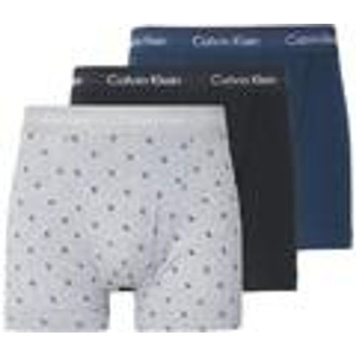 Boxer Calvin Klein Jeans - Calvin Klein Jeans - Modalova