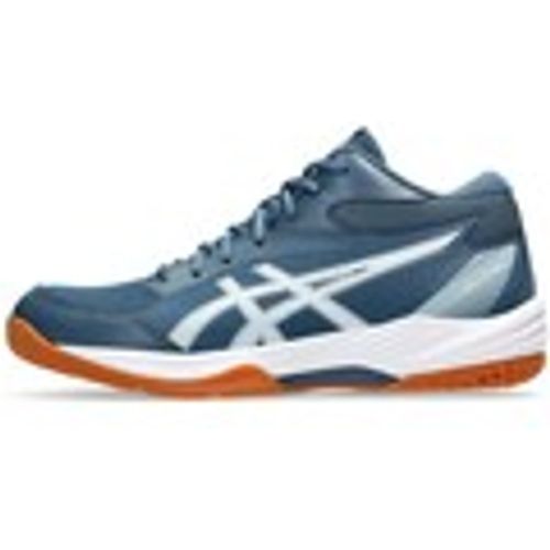 Scarpe Asics Gel-Task Mt 4 - ASICS - Modalova