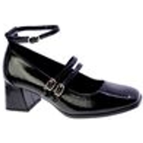 Scarpe Kharisma 346716 - Kharisma - Modalova