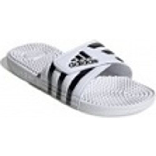 Scarpe adidas - Adidas - Modalova