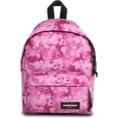 Borsa Eastpak EK000043 - Eastpak - Modalova