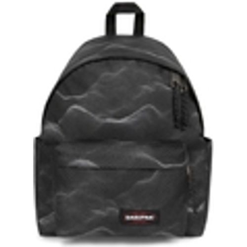 Borsa Eastpak EK0A5BG4 - Eastpak - Modalova