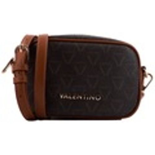 Borsa LADY SYNTHETIC BAG - LADY RE - Valentino Bags - Modalova