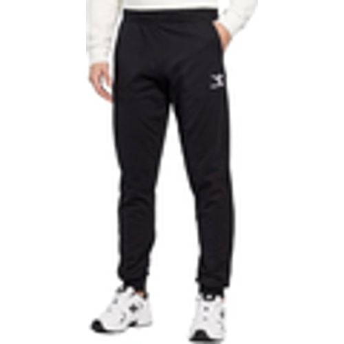 Pantaloni Sportivi 102.179487 - Diadora - Modalova