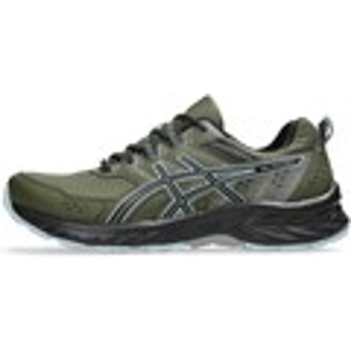 Scarpe Asics Gel-Venture 9 - ASICS - Modalova