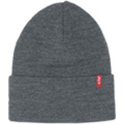 Cappelli Levis 223878-00011 - Levis - Modalova