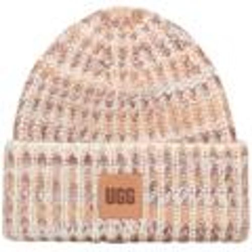 Berretto UGG - Ugg - Modalova