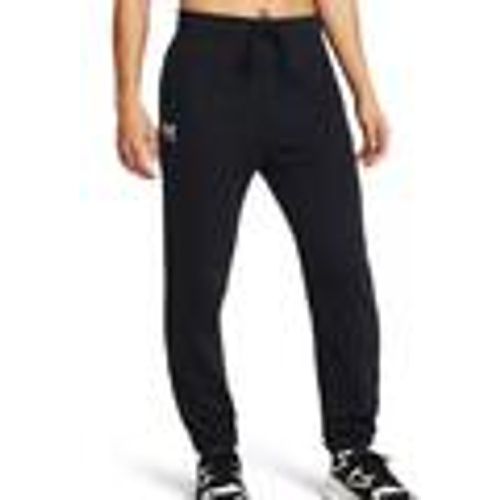 Pantaloni Sportivi 1382735-001 - Under Armour - Modalova