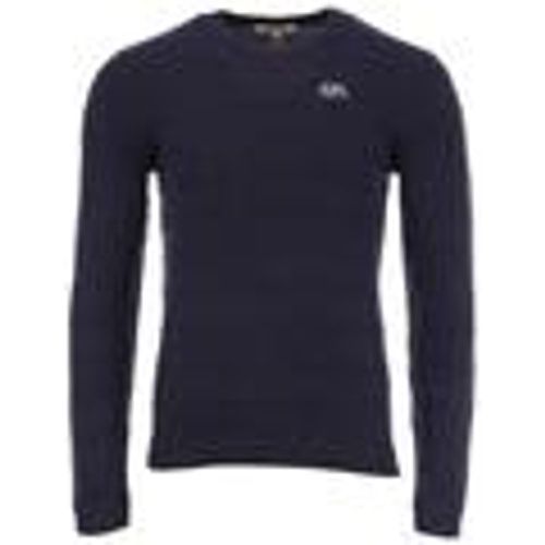 Maglione Lee Cooper LEE-009444 - Lee Cooper - Modalova