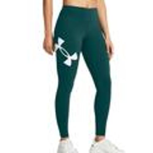 Collant Under Armour 1383606-449 - Under Armour - Modalova