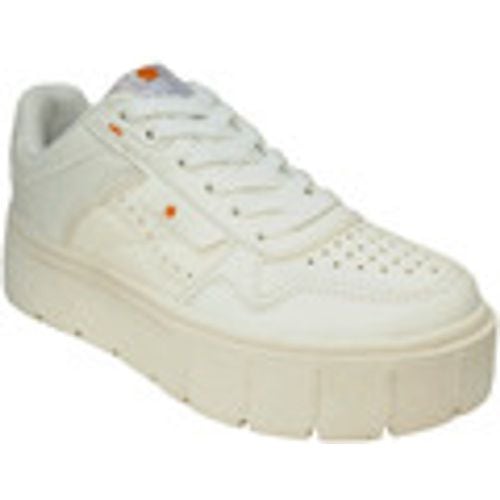 Sneakers basse PLATFORM 172168 - Refresh - Modalova