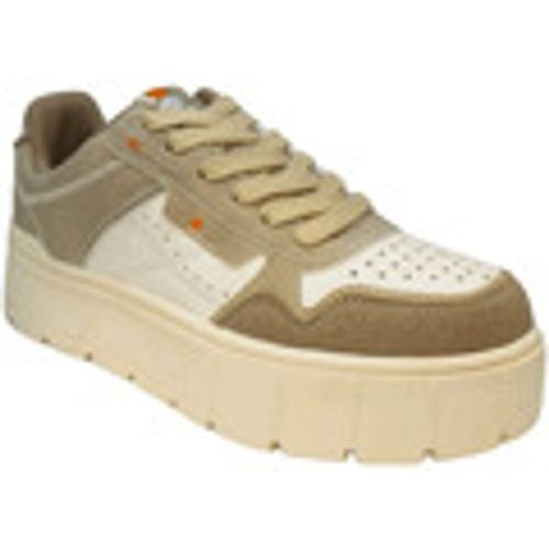 Sneakers basse PLATFORM 172168 - Refresh - Modalova