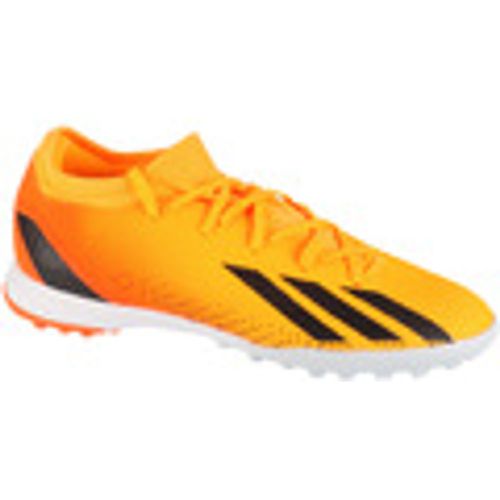 Scarpe da calcio X Speedportal 3 TF - Adidas - Modalova