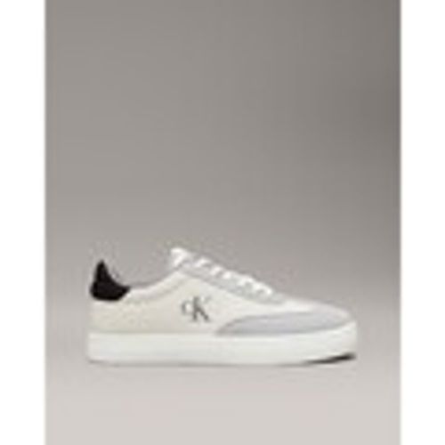 Sneakers YM0YM01169 - Calvin Klein Jeans - Modalova