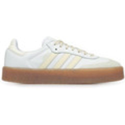 Sneakers adidas Sambae W - Adidas - Modalova