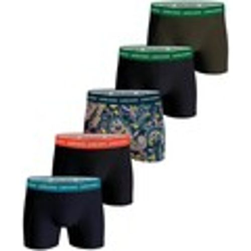 Boxer 5-Pack Boxers Mix - Björn Borg - Modalova