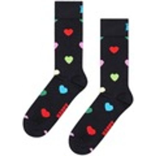 Calzini Happy socks HEART SOCK - Happy Socks - Modalova