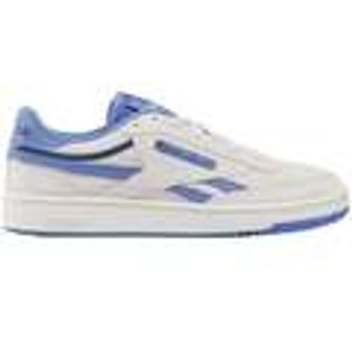 Sneakers Club C Revenge - Reebok Sport - Modalova