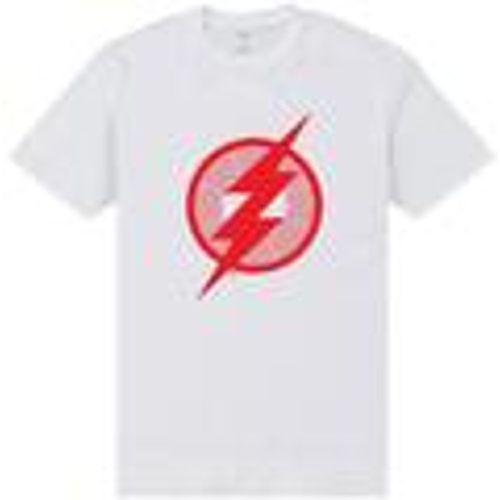 T-shirt & Polo The Flash PN150 - The Flash - Modalova