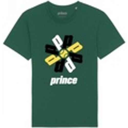 T-shirt & Polo Prince Topspin - Prince - Modalova