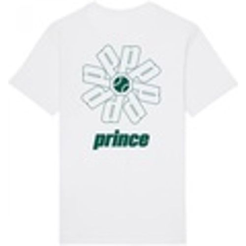 T-shirt & Polo Prince Topspin - Prince - Modalova